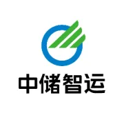 9月货运新规密集出台！全国多地最新政策速览