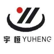国岳出版产业园项目推进活动圆满举行