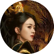 缓慢而渐进的价格策略