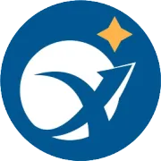 一个创意发过去，30分钟后我有了一家跨境店-Accio Work 实测报告