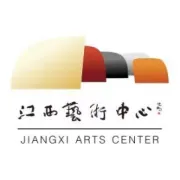 开票 | 《火柴梗脱口秀》 黑马新锐巡演南昌站