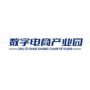 数字赋能乡村振兴