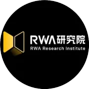 人民银行法修订草案首次审议：数字人民币法律地位拟明确