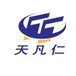 同心筑梦 聚力远航｜浙江天凡供应链管理有限公司车辆交付暨2026年供应商合作交谈活动