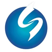 2026年PMP®考试新版考试大纲发布