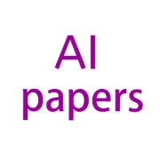 Artificial Intelligence-2026年最新论文20篇