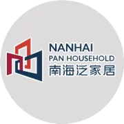 蒙娜丽莎布局氢能源