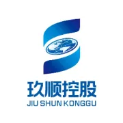 集聚成势！“建筑业龙头企业聚集地”正在南城快速形成