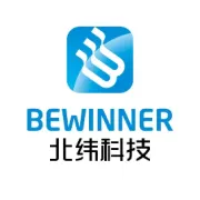 公司代理精品游戏《决战高尔夫》正式登陆中国区