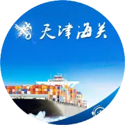 防范外来物种入侵丨清道夫鱼