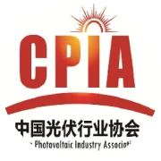 【地点变更！】关于召开光伏产业高质量发展与技术标准论坛的通知