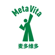 逆流而上的中国品牌：MetaVita麦多维多无糖茶“出口转内销“的战略突围