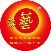 耐热甘蓝越夏高效栽培技术