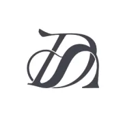 叮咚！「DollSEE东兮」给女孩们的一封邀请函