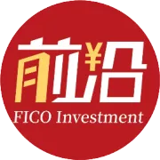 供应链金融的三种交易模式详细分析