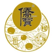 陈香载岁，新程启章！侨宝陈皮2025回顾与2026展望