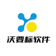【AI算力超市】交付只是开始，不赚一次性快钱，深耕赛道 锁定三到五年持久性收益！第一层：卖系统，第二层：卖应用插件，第三层：卖算力