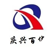 节日快乐，我们不打烊，配送照旧