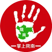 陇南：失信被执行人名单