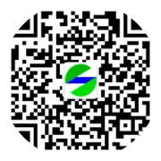 蔬菜无土栽培概述1