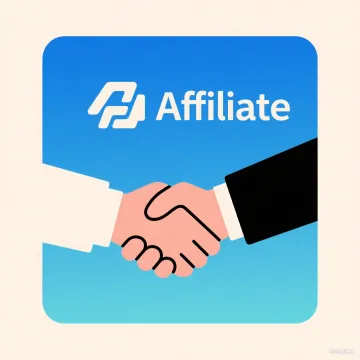 独立站出海观察室