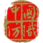 青岛宏大清梳联合机通过国家级制造业单项冠军复核