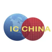 龙头领航，芯聚京华｜IC China 2026 邀行业领军企业同台