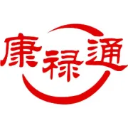 快码住收藏||康禄通暑期出游必备好物实力出圈！！