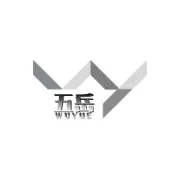 不同型号的工字钢在不同环境下（如高温、腐蚀等）使用时的注意事项