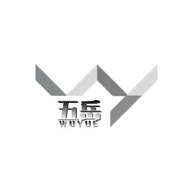 浙江五岳不锈钢有限公司