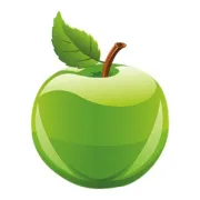 新玩家，iOS 豆包输入法上线 App Store！