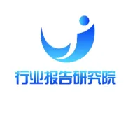 产业园专题报告：传统产业园走向产业新城，产业投资带来发展新契机