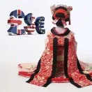 欧元兑美元再次跌穿平价，美元兑日元升破140