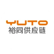 招标公告测试