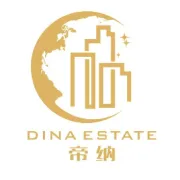独家研报 | 上海写字楼市场2025年Q4季度研报