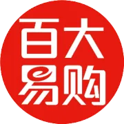 【社群专享宠粉时刻】