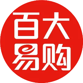 百大易购