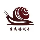 TikTok Shop 美区 选品工具推荐