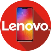 联想Z6 Pro评测 “超级视频四摄” 5G视频时代的引领者