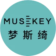 梦斯绮白泽书院国学冬令营