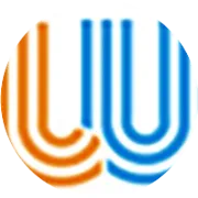 信任，就是一场赌博