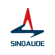 希洛奥德诚挚邀您参加中国国际管材展览会