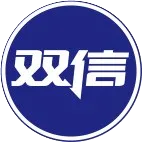 塔利班商标被抢注