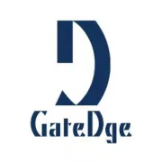 金蝶云·星空出纳管理（二）：应收票据功能「基础认知」与 「实操指南」