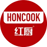 北欧风装修，厨房设计参考|有留言福利哦