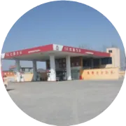 玉兔呈祥 | 祝您在新的一年里“兔”步青云！