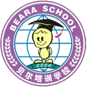 三四年级“量倍对应”是分人的“坡”