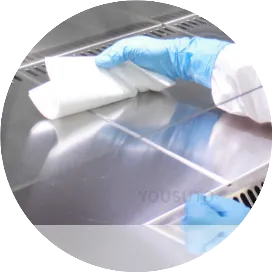 深圳市恒创世纪