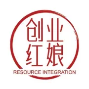 【活动预告】产业创新系列之“AI+先进制造产业生态”专场活动来啦