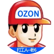 深度拆解 Ozon 运营核心：从流量逻辑到爆单实操，新手也能快速起店
